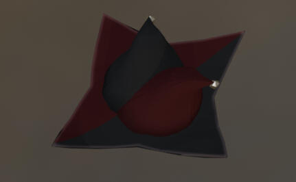 Jester Hat
